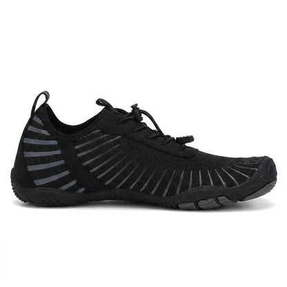 CHAUSSURES D'EAU PIEDS NUS - HOMME MARINUS - 2152
