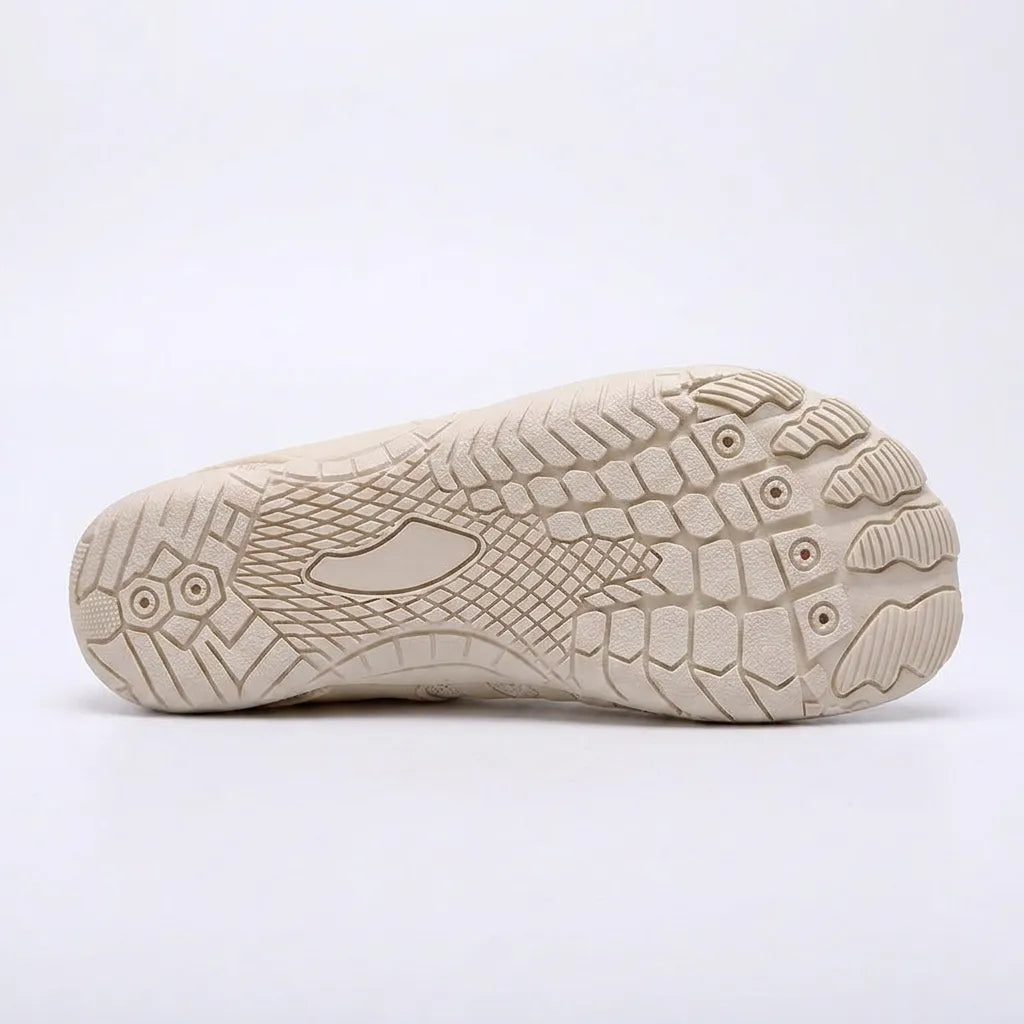 BAREOOT WATER SHOES- MARINUS MEN -2237