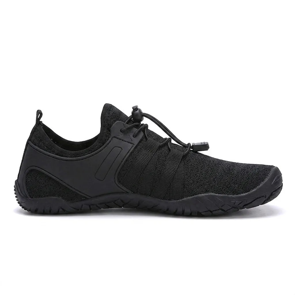 BAREOOT WATER SHOES- MARINUS MEN -2237