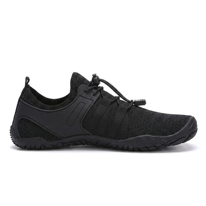 CHAUSSURES D'EAU PIEDS NUS - MARINUS HOMME - 2237