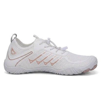 CHAUSSURES D'EAU PIEDS NUS - MARINUS -2125