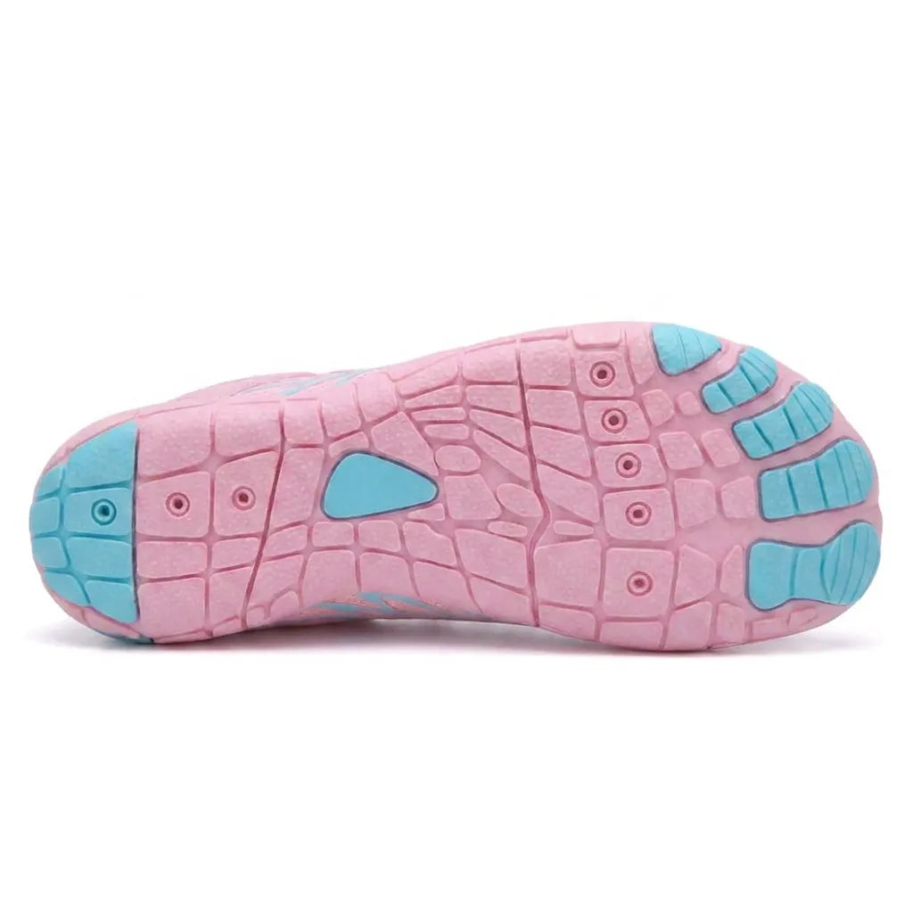 BAREOOT WATER SHOES- MARINUS -2110