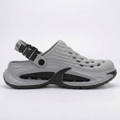 Sabots Keyf® - POUR HOMMES - 2121