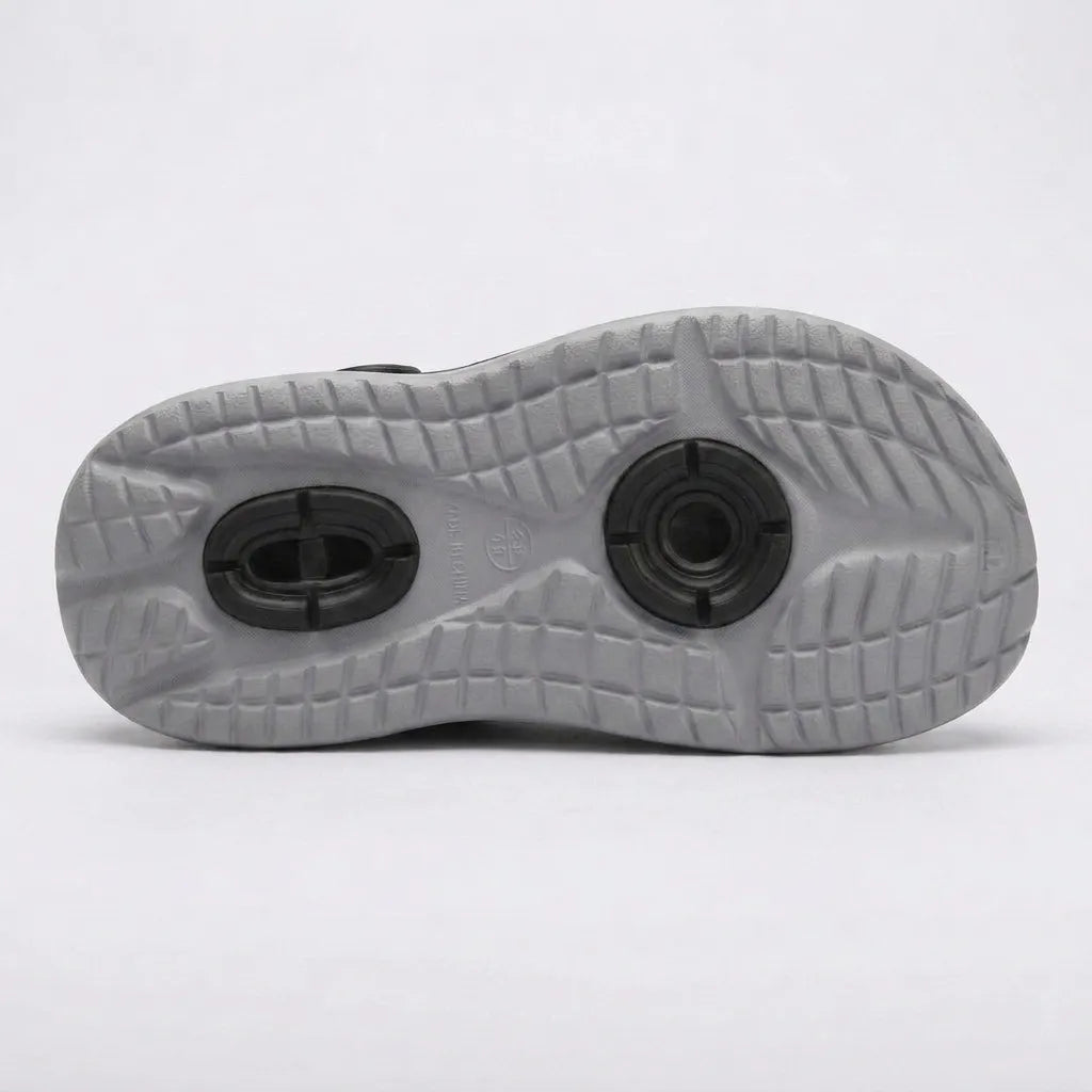 SLIPPERS- TOE MEN -2121
