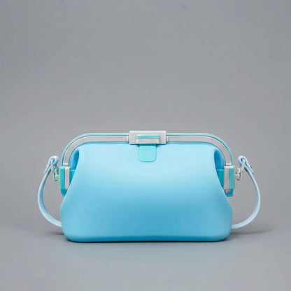 Keyf™ Fold Basket Bag