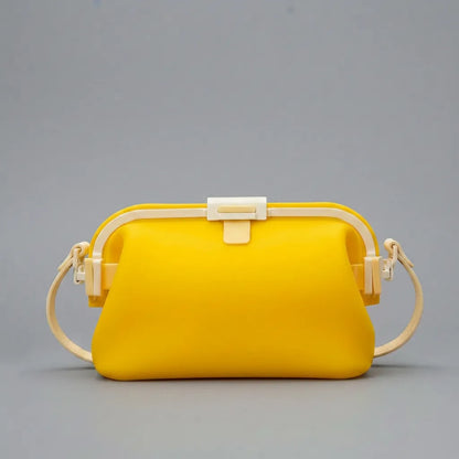 Keyf™ Fold Basket Bag