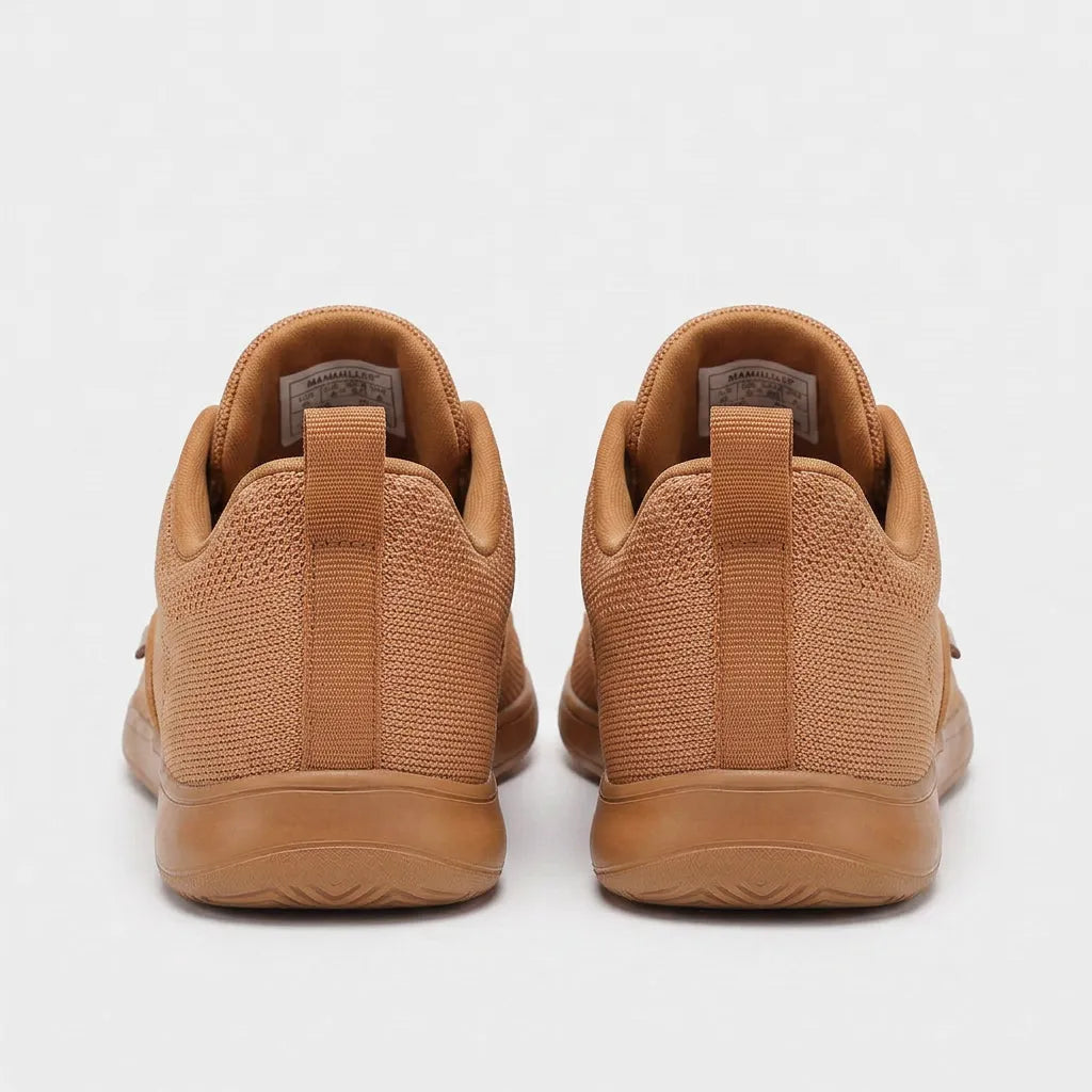BAREFOOT-SELVA-1221