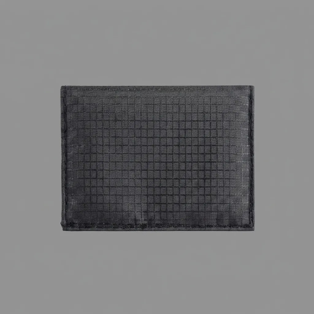 Keyf™ Hidden Belt Wallet