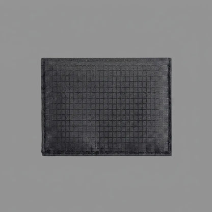 Keyf™ Hidden Belt Wallet