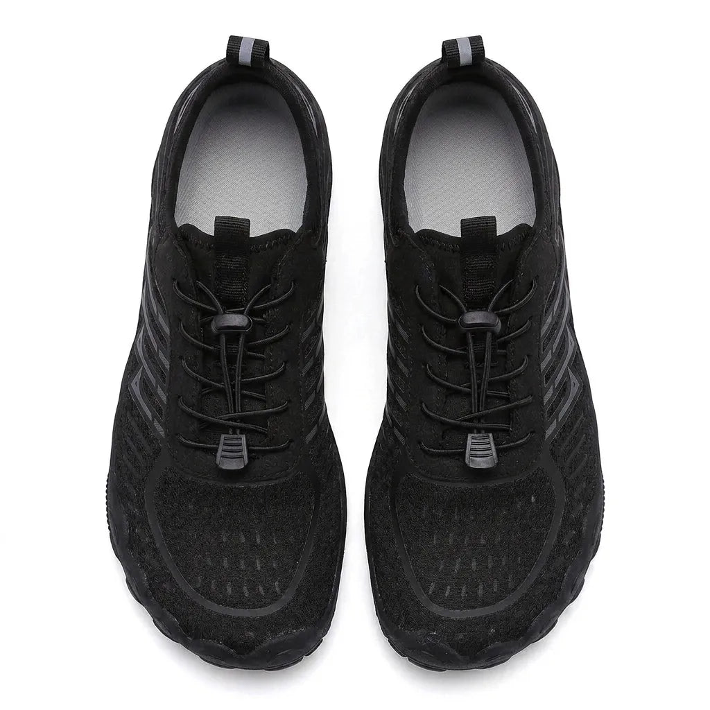 BAREOOT WATER SHOES- MARINUS -2125