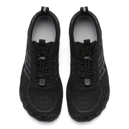 CHAUSSURES D'EAU PIEDS NUS - MARINUS -2125