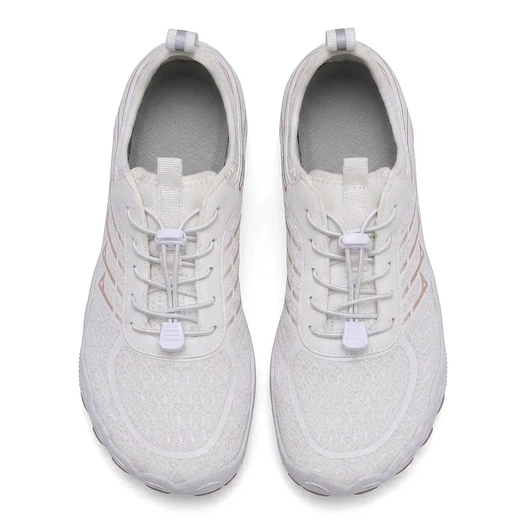 BAREOOT WATER SHOES- MARINUS -2125