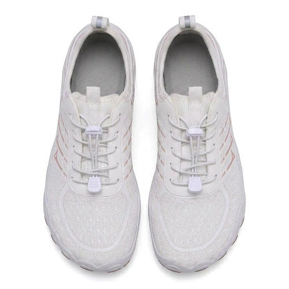 CHAUSSURES D'EAU PIEDS NUS - MARINUS -2125