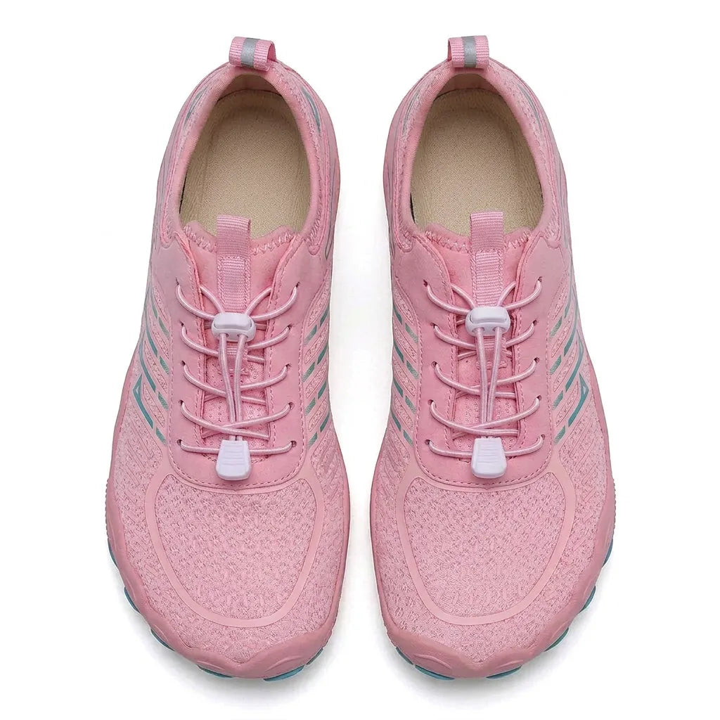 BAREOOT WATER SHOES- MARINUS -2125