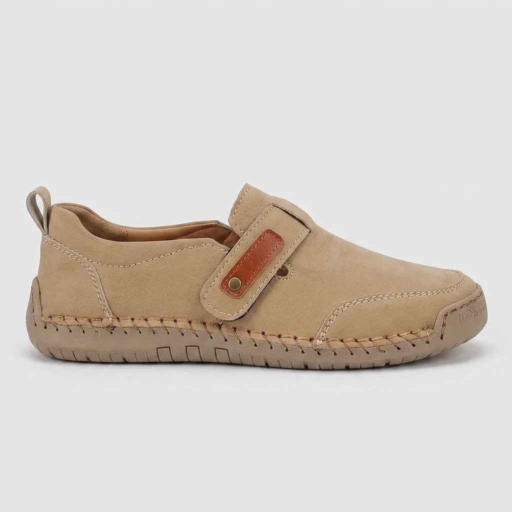 MOCCASINS-BRISA-1312