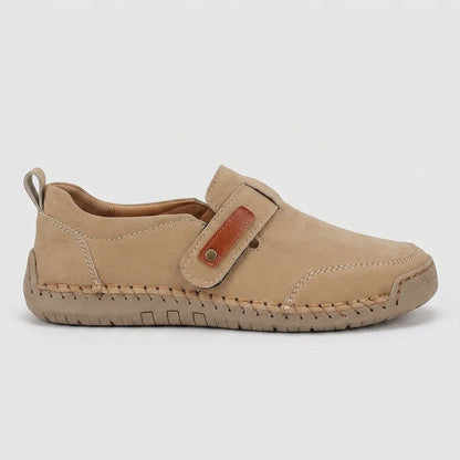 MOCASSINS-BRISA-1312