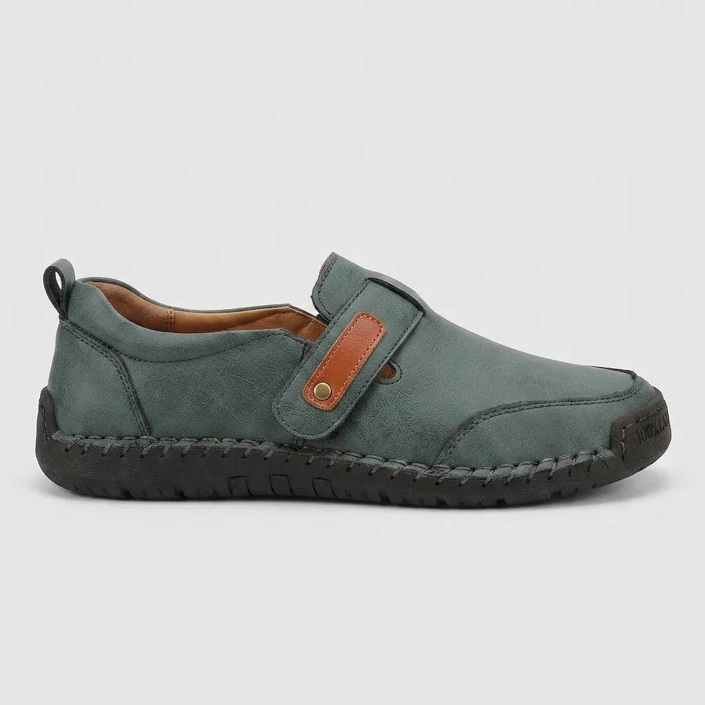 MOCCASINS-BRISA-1312