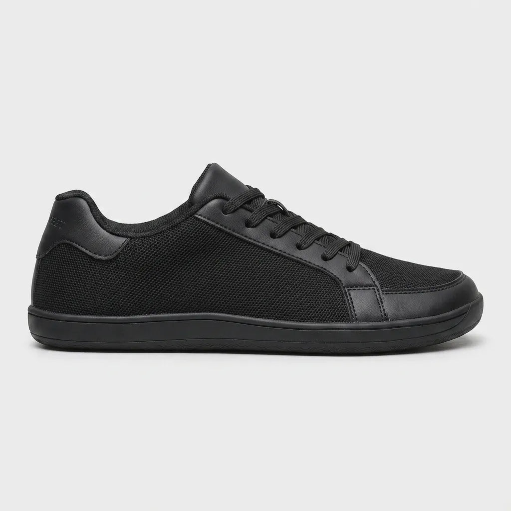 BAREFOOT-ALVIERO-1324