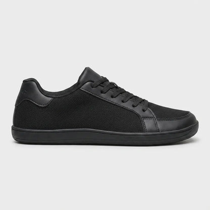 BAREFOOT-ALVIERO-1324