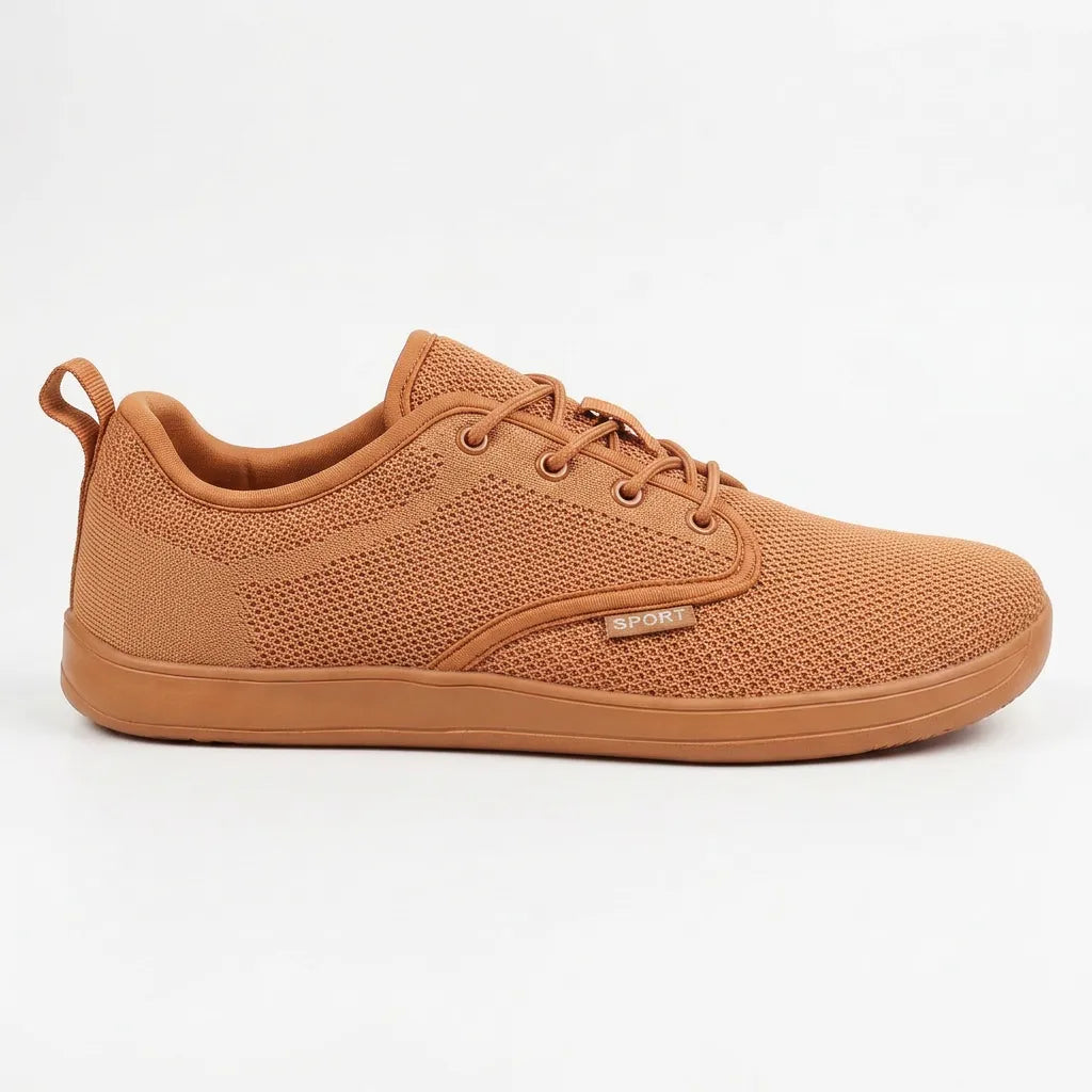 BAREFOOT-SELVA-1221