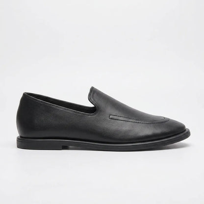 MOCASSINS EN CUIR-VITA-1521