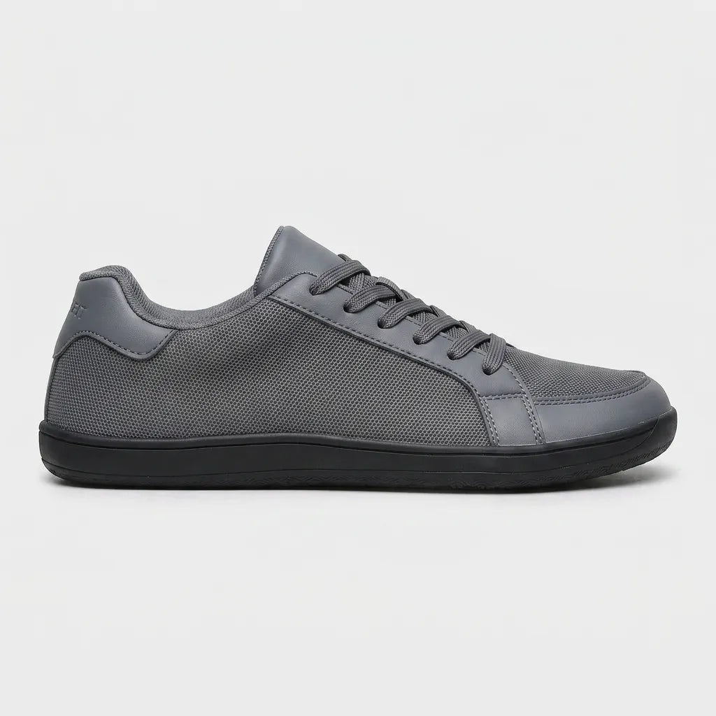 BAREFOOT-ALVIERO-1324