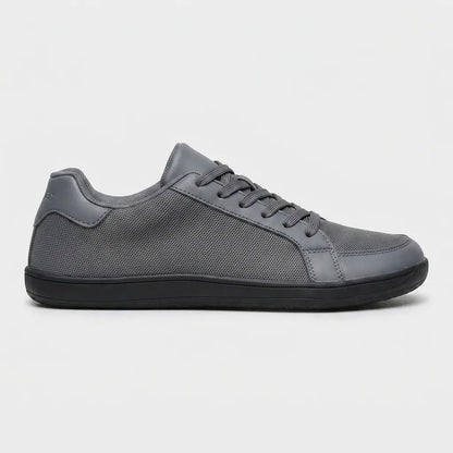 BAREFOOT-ALVIERO-1324