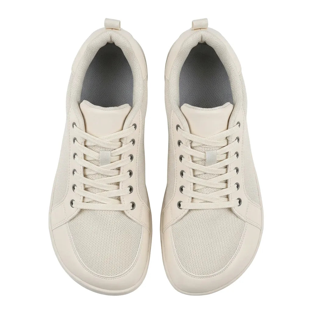 BAREFOOT-ALVIERO-1324