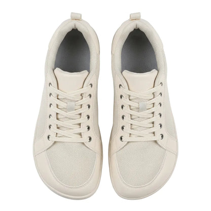 BAREFOOT-ALVIERO-1324
