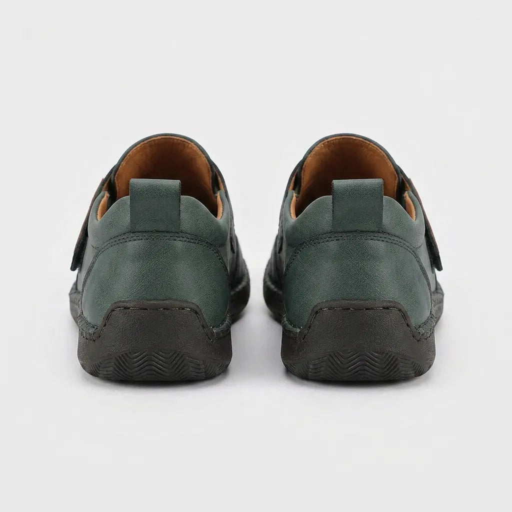 MOCCASINS-BRISA-1312