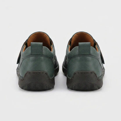 MOCASSINS-BRISA-1312