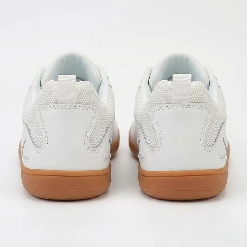 BAREFOOT-SENZO-1120 WHITE
