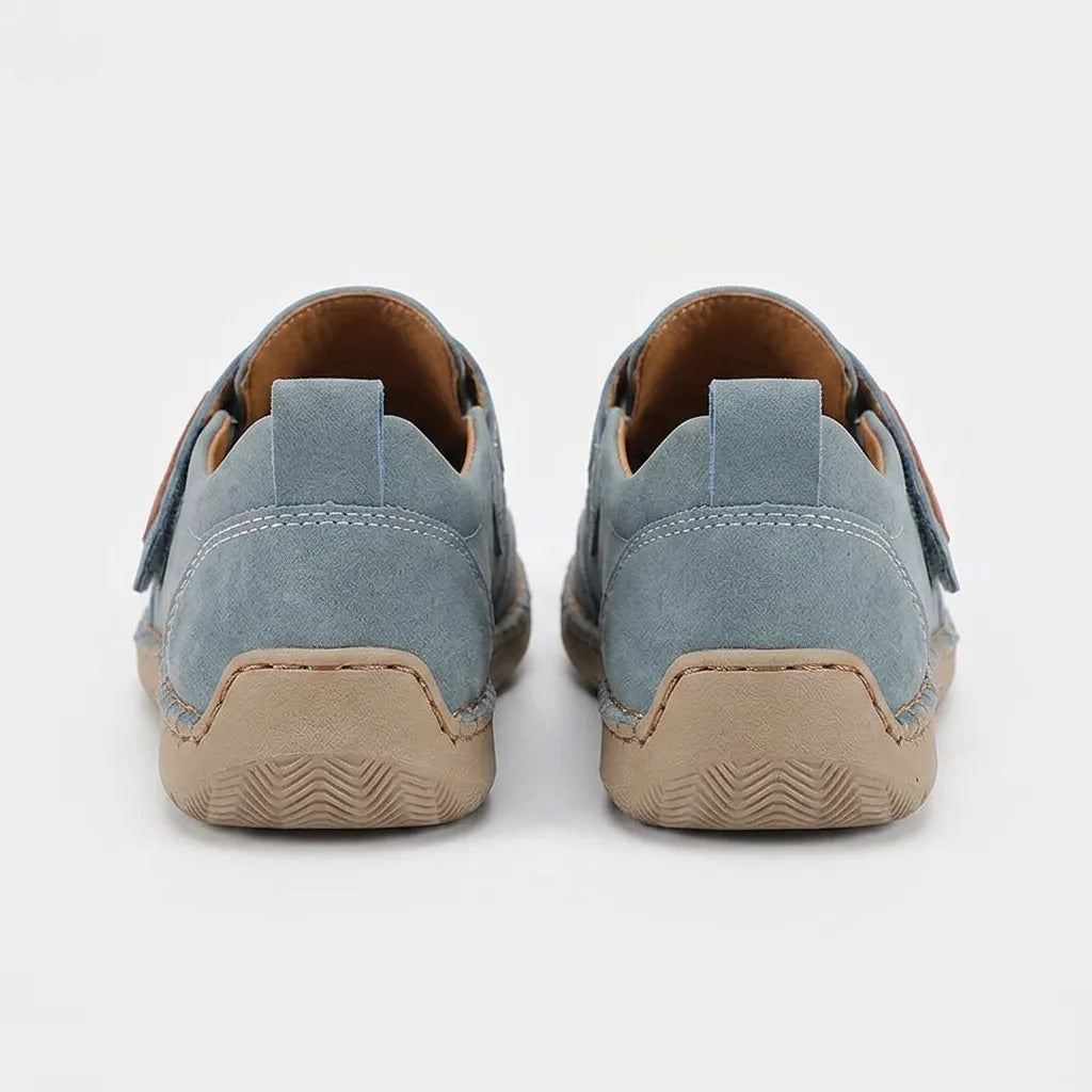 MOCCASINS-BRISA-1312