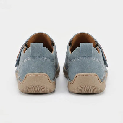 MOCASSINS-BRISA-1312