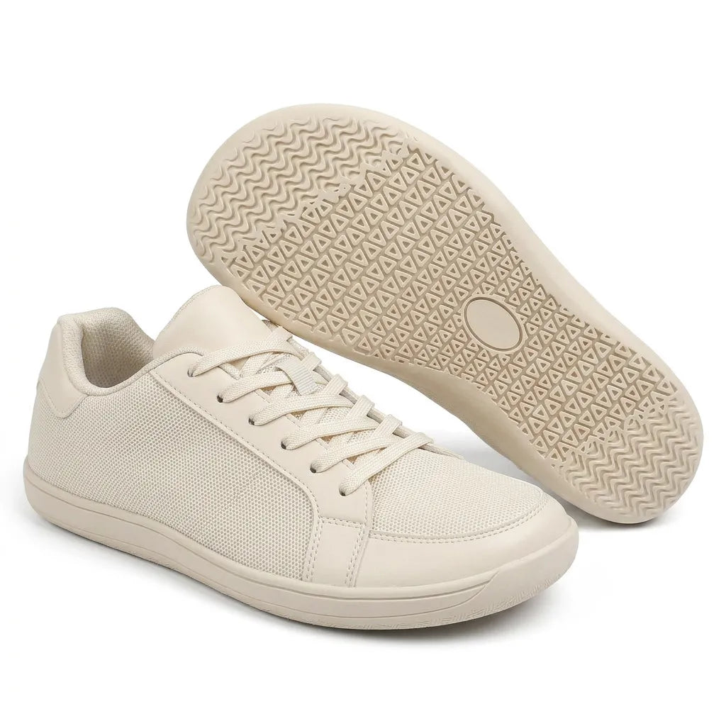 BAREFOOT-ALVIERO-1324