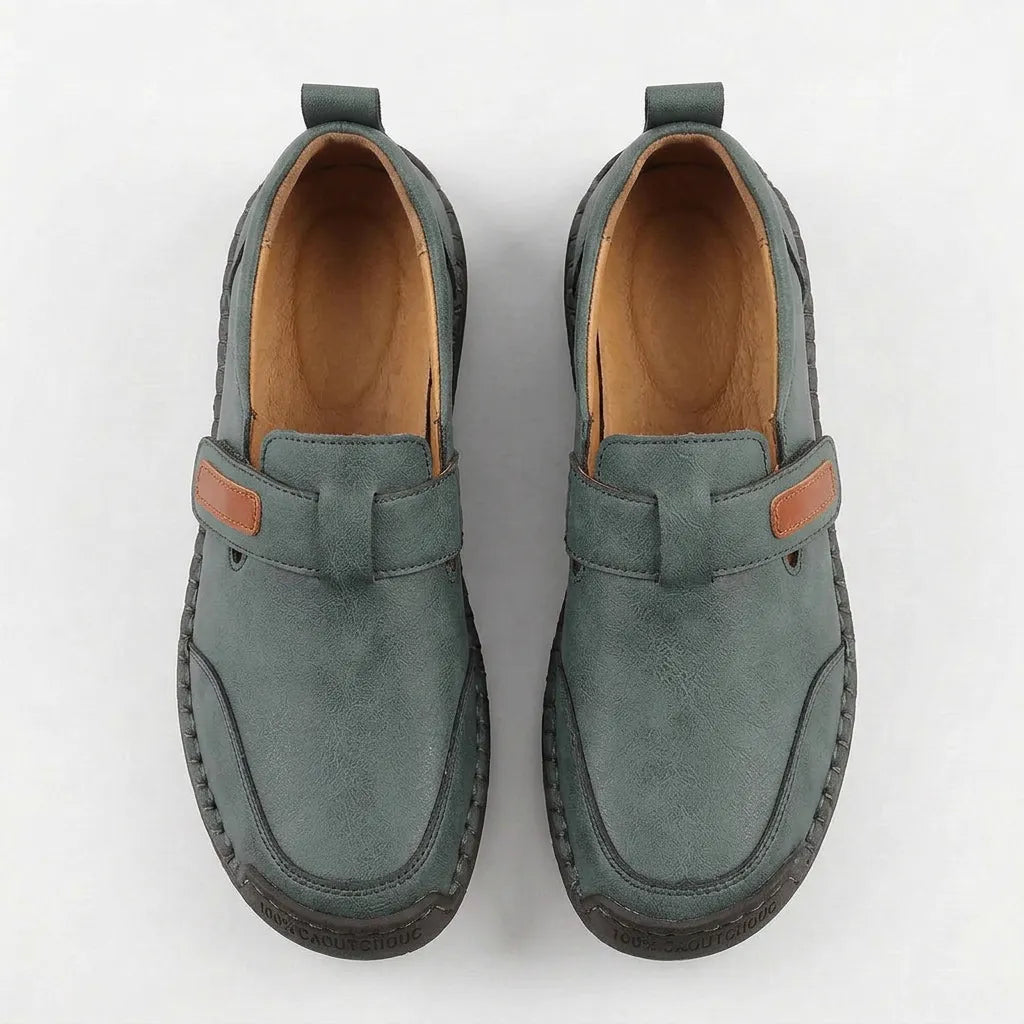 MOCCASINS-BRISA-1312