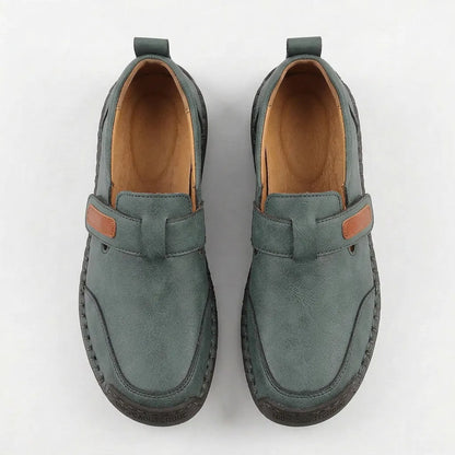 MOCASSINS-BRISA-1312