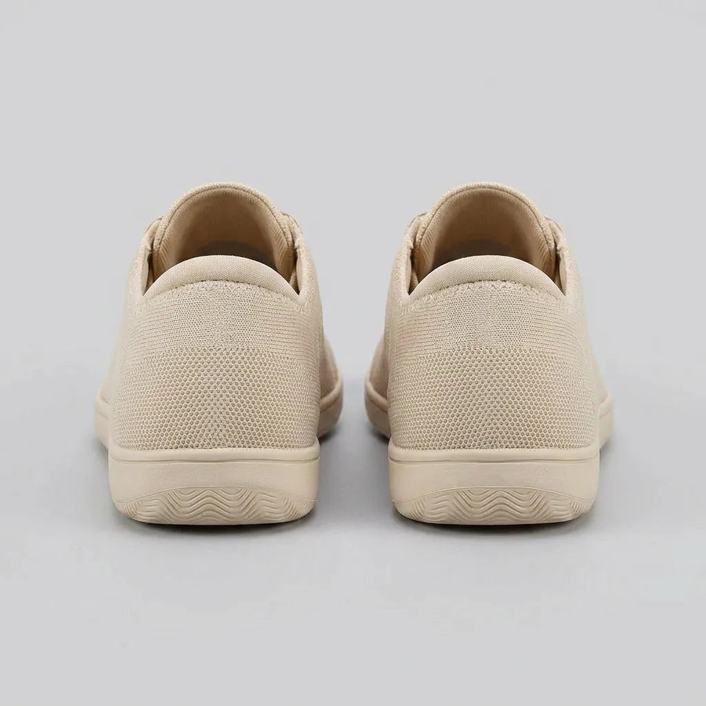 BAREFOOT-LUNA-1018 LIGHT SERIES