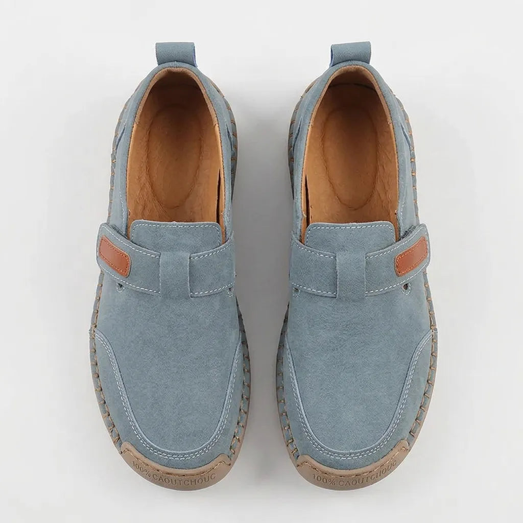MOCCASINS-BRISA-1312