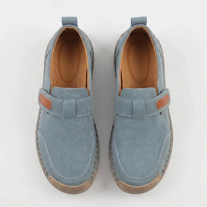 MOCASSINS-BRISA-1312