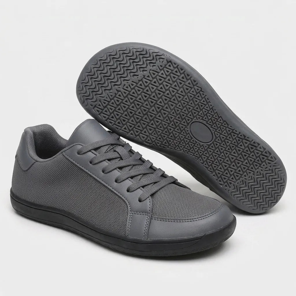 BAREFOOT-ALVIERO-1324