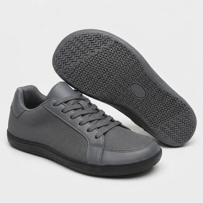 BAREFOOT-ALVIERO-1324
