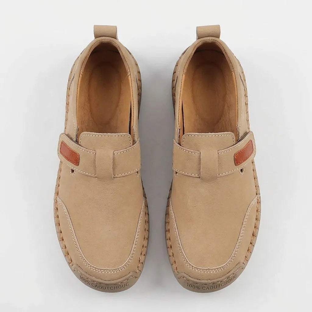 MOCCASINS-BRISA-1312