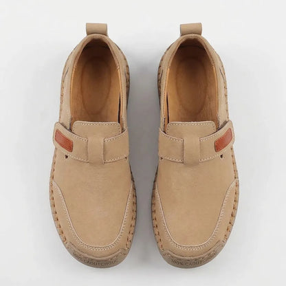 MOCASSINS-BRISA-1312
