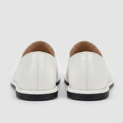MOCASSINS EN CUIR-VITA-1501