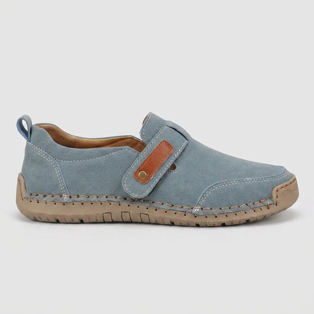 MOCCASINS-BRISA-1312