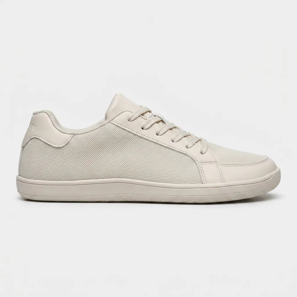 BAREFOOT-ALVIERO-1324