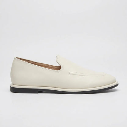 MOCASSINS EN CUIR-VITA-1521