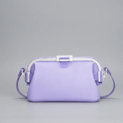 Keyf™ Fold Basket Bag