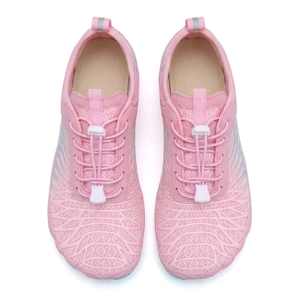 BAREOOT WATER SHOES- MARINUS -2110